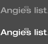 Angie's List